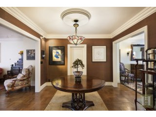 3 bedroom Apartment For Sale: 175 EAST..