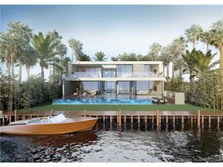 6 bedroom House For Sale: 479 TAMARIND..