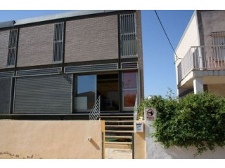 Apartment for sale in Los Urrutias