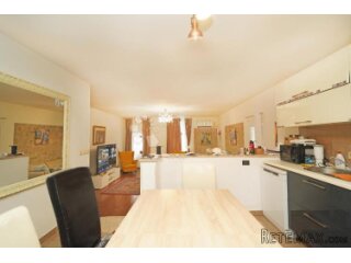 Stan centar Poreč 120 m²
