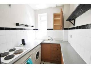 1 Bed Flat/Apartment To Let in London