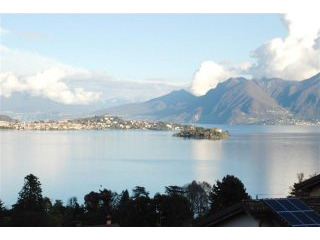 1 bedroom Apartment For Sale: Via..