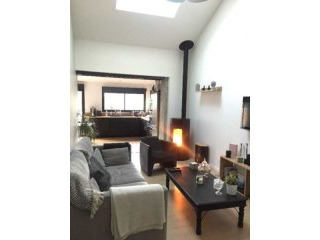 2 Bedrooms - Maison - For Sale