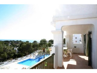 Nice duplex on the west coast with..