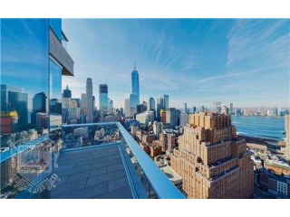 2 Bedrooms - Condo - New York State -..