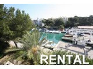 3 Bedrooms - Apartment - Illes Balears..
