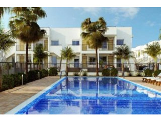 Apartment for sale Torrevieja, Costa..