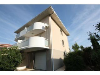 Beautiful Semi Detached Villa With..