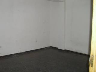 Piso for venta in Tarragona - Reus