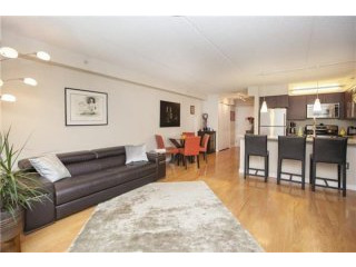 1 Bedroom - Condo - New York State -..
