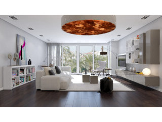 3 Bedrooms - Apartment - Alicante - For..