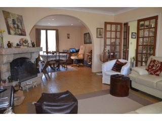 3 Bedrooms - Maison - For Sale