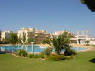 Apartment For Sale in Fonte Santa