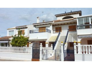 Resale · Apartment · Spain · Costa Bl..