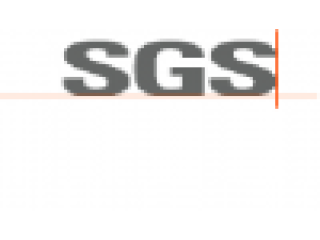 Responsable Informatique