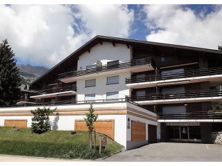 Studio meuble ideal pour vos sejours de..