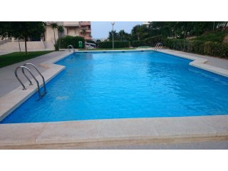 3 Bedrooms Apartment For Sale