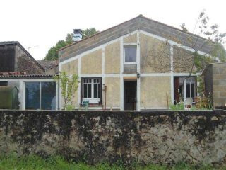 Renovation Work To Be Finished For This..