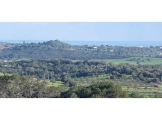 Spectacular plot of 27780m2 with 500m2..