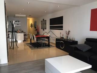 Apartment - Ta' L-Ibragg