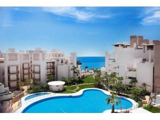 Apartment - This beautiful and modern..