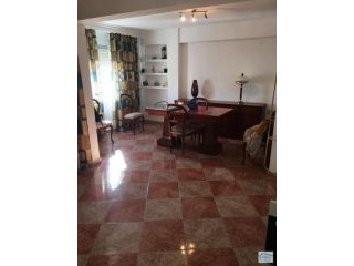 Flat for sale in El Torcal (Malaga)..
