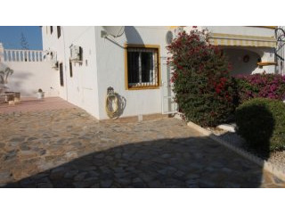 Resale · Apartment · Spain · Costa Bl..