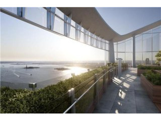 1 Bedroom - Condo - New York State -..