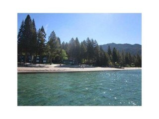 2 bedroom Condominium For Sale: Incline..