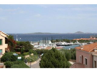2 Bedrooms - Apartment - For Sale