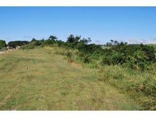 Property For Sale: Grand View Cliffs..