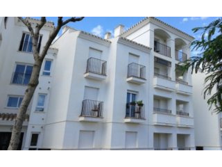 2 Bedrooms - Apartment - Murcia - For..