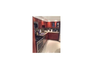 2030 S Ocean Dr # 505, Hallandale, Fl..