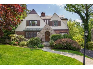 4 bedroom House For Sale: 784 Colonial..