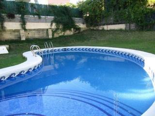 Apartment for sale in Albir