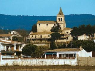 Building Plots Santa Cristina D'aro