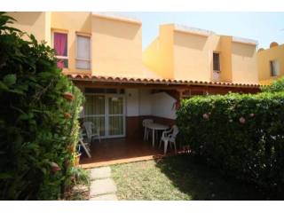 Duplex for rent and sale in sonneland -..