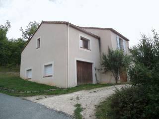 Ideal Family Home