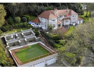 Property Wise - Estate Agents Isle of..