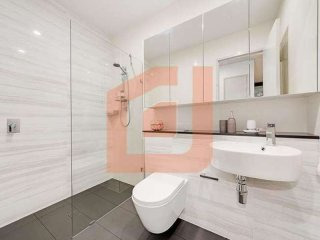 Terraced Penthouse Mosta, Central For..
