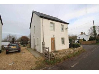 3 bedroom, Detached House house for sale