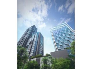 Apartment For Sale Krung Thep Bangkok..