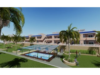 Punta Prima | Torrevieja