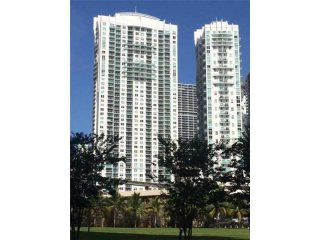 3 bedroom Flat For Sale: 31 SE 5 ST #..