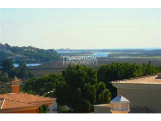 QUINTA DA SALINA, LOVELY ROOF TERRACE..