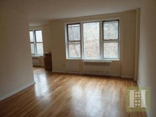 1 bedroom Apartment For Sale: 5425..