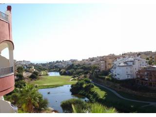 2 Bed Apartment for sale in Mijas Costa