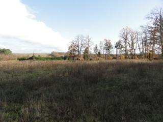28066 - Vente - Terrain - Vergt