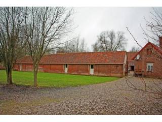 7 bedroom House For Sale: 62170 SECTEUR..