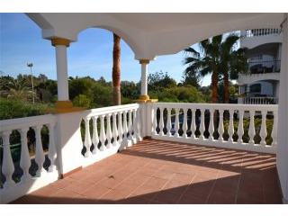Nueva Andalucia - Puerto Banus, , 1..